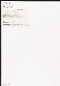 SW_BNB_s3040-01164_IMG-0000000001