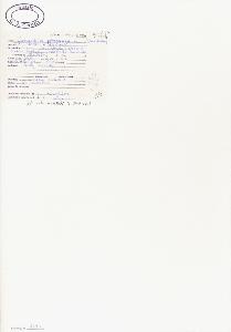 SW_BNB_s3040-01166_IMG-0000000001