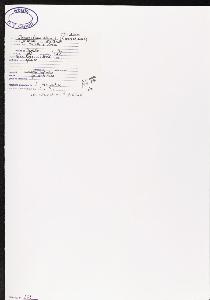 SW_BNB_s3040-01167_IMG-0000000001