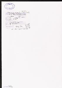 SW_BNB_s3040-01168_IMG-0000000001