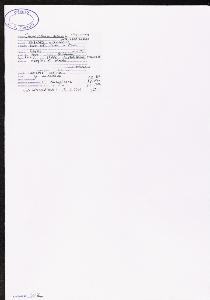 SW_BNB_s3040-01169_IMG-0000000001