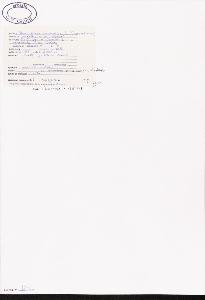 SW_BNB_s3040-01170_IMG-0000000001