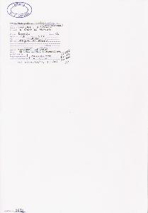 SW_BNB_s3040-01171_IMG-0000000001