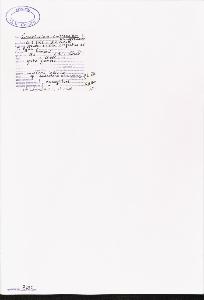 SW_BNB_s3040-01172_IMG-0000000001