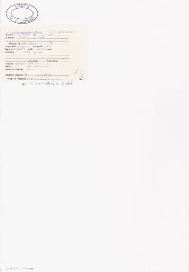 SW_BNB_s3040-01174_IMG-0000000001