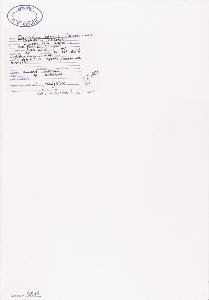 SW_BNB_s3040-01175_IMG-0000000001