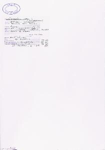 SW_BNB_s3040-01176_IMG-0000000001