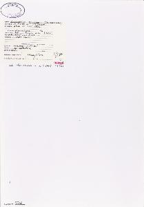 SW_BNB_s3040-01181_IMG-0000000001