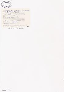 SW_BNB_s3040-01182_IMG-0000000001