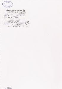 SW_BNB_s3040-01183_IMG-0000000001