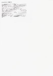 SW_BNB_s3040-01184_IMG-0000000001