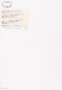 SW_BNB_s3040-01186_IMG-0000000001