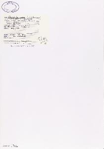 SW_BNB_s3040-01187_IMG-0000000001