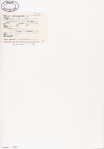 SW_BNB_s3040-01189_IMG-0000000001