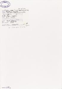 SW_BNB_s3040-01203_IMG-0000000001
