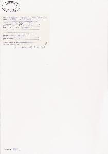 SW_BNB_s3040-01204_IMG-0000000001