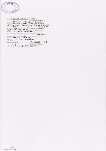 SW_BNB_s3040-01206_IMG-0000000001