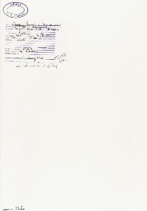 SW_BNB_s3040-01207_IMG-0000000001