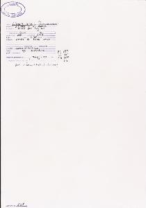 SW_BNB_s3040-01208_IMG-0000000001