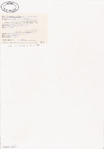 SW_BNB_s3040-01209_IMG-0000000001