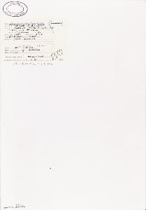 SW_BNB_s3040-01211_IMG-0000000001