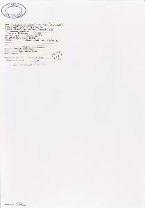 SW_BNB_s3040-01212_IMG-0000000001