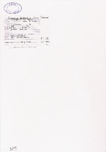 SW_BNB_s3040-01214_IMG-0000000001