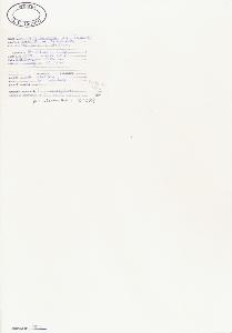 SW_BNB_s3040-01218_IMG-0000000001