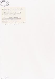 SW_BNB_s3040-01221_IMG-0000000001