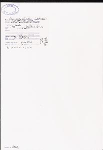 SW_BNB_s3040-01223_IMG-0000000001