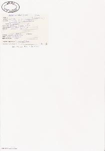 SW_BNB_s3040-01224_IMG-0000000001