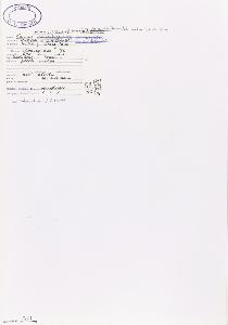 SW_BNB_s3040-01232_IMG-0000000001
