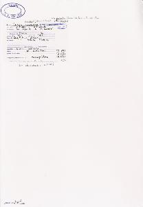 SW_BNB_s3040-01233_IMG-0000000001