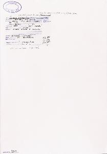 SW_BNB_s3040-01234_IMG-0000000001