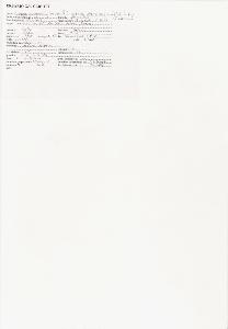 SW_BNB_s3040-01235_IMG-0000000001
