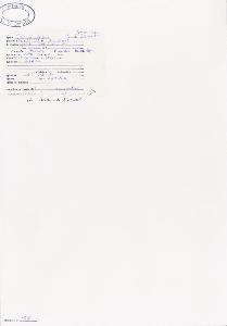 SW_BNB_s3040-01236_IMG-0000000001