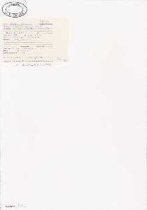 SW_BNB_s3040-01239_IMG-0000000001