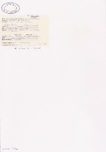 SW_BNB_s3040-01242_IMG-0000000001