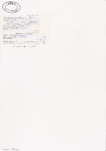 SW_BNB_s3040-01243_IMG-0000000001