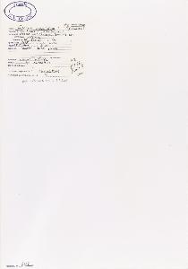 SW_BNB_s3040-01244_IMG-0000000001