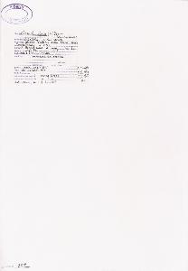 SW_BNB_s3040-01245_IMG-0000000001