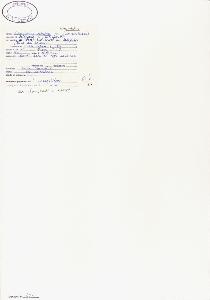 SW_BNB_s3040-01250_IMG-0000000001