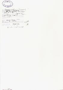 SW_BNB_s3040-01252_IMG-0000000001