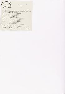 SW_BNB_s3040-01259_IMG-0000000001