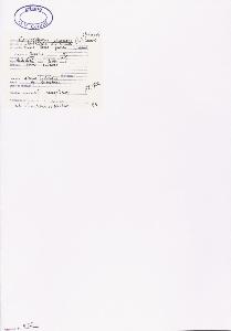 SW_BNB_s3040-01274_IMG-0000000001