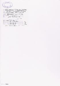 SW_BNB_s3040-01275_IMG-0000000001