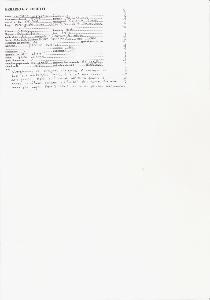 SW_BNB_s3040-01278_IMG-0000000001