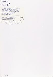 SW_BNB_s3040-01280_IMG-0000000001