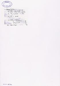 SW_BNB_s3040-01282_IMG-0000000001