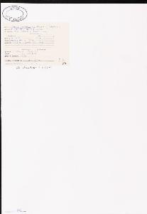 SW_BNB_s3040-01283_IMG-0000000001